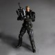 Deus Ex Play Arts Kai Vol. 1 Action Figure Lawrence Barrett 23 cm